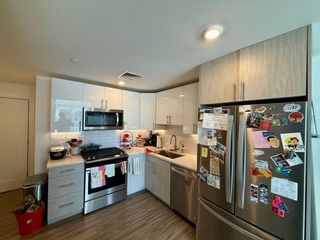 386 Market Street 404, Boston, MA 02135