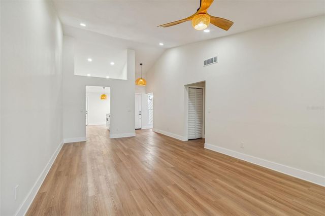 115 STEEPLECHASE LANE, Palm Harbor, FL 34684