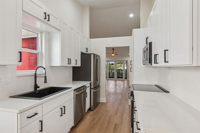 115 STEEPLECHASE LANE, Palm Harbor, FL 34684