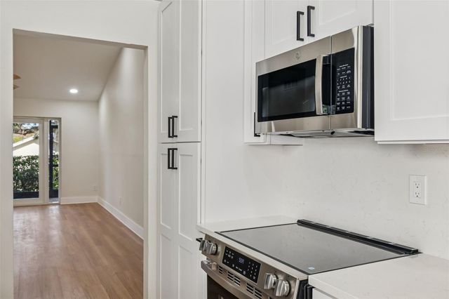 115 STEEPLECHASE LANE, Palm Harbor, FL 34684