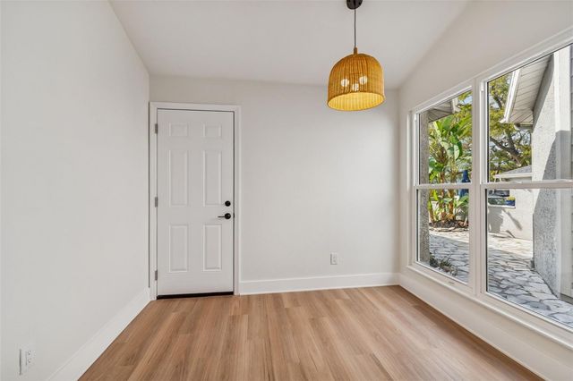 115 STEEPLECHASE LANE, Palm Harbor, FL 34684