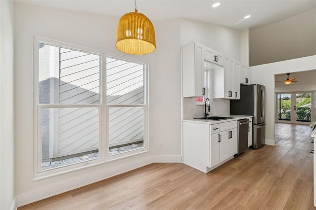 115 STEEPLECHASE LANE, Palm Harbor, FL 34684