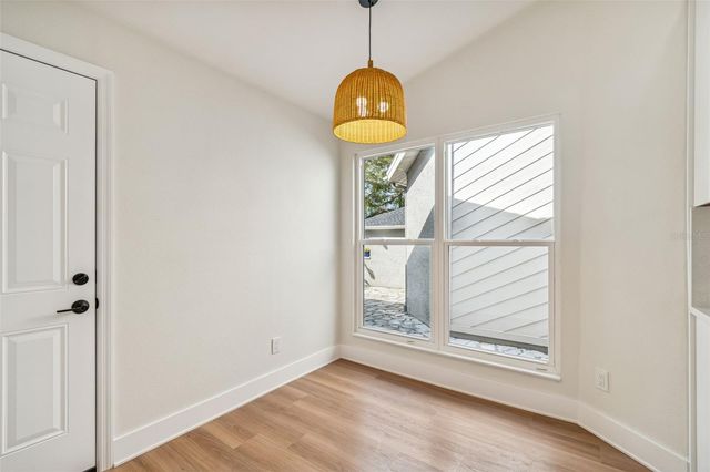 115 STEEPLECHASE LANE, Palm Harbor, FL 34684