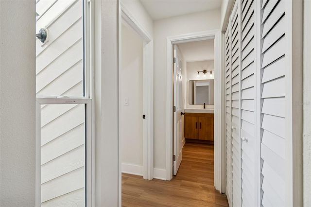 115 STEEPLECHASE LANE, Palm Harbor, FL 34684