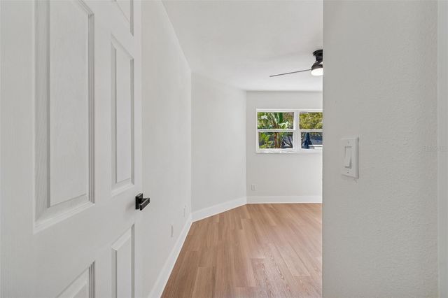 115 STEEPLECHASE LANE, Palm Harbor, FL 34684