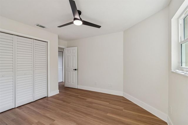 115 STEEPLECHASE LANE, Palm Harbor, FL 34684