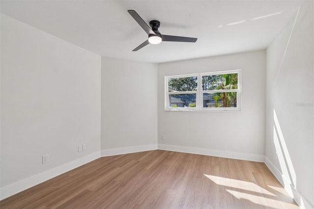 115 STEEPLECHASE LANE, Palm Harbor, FL 34684