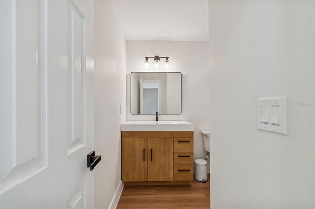 115 STEEPLECHASE LANE, Palm Harbor, FL 34684