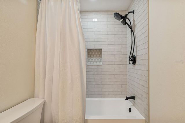 115 STEEPLECHASE LANE, Palm Harbor, FL 34684