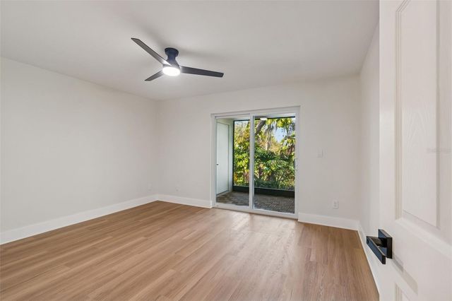 115 STEEPLECHASE LANE, Palm Harbor, FL 34684