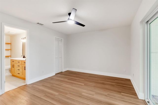 115 STEEPLECHASE LANE, Palm Harbor, FL 34684