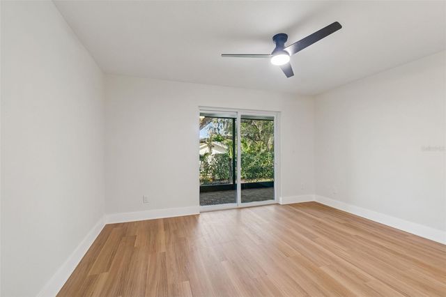 115 STEEPLECHASE LANE, Palm Harbor, FL 34684