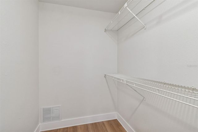 115 STEEPLECHASE LANE, Palm Harbor, FL 34684