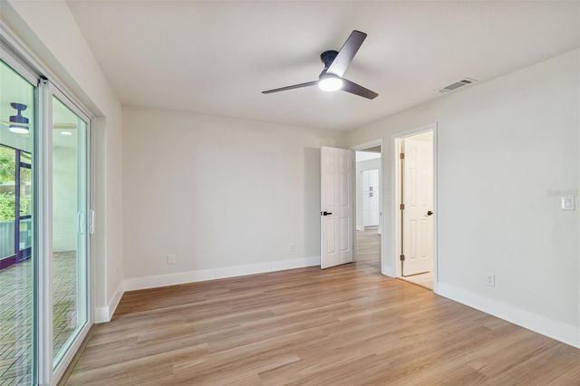 115 STEEPLECHASE LANE, Palm Harbor, FL 34684