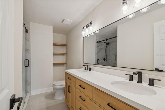 115 STEEPLECHASE LANE, Palm Harbor, FL 34684