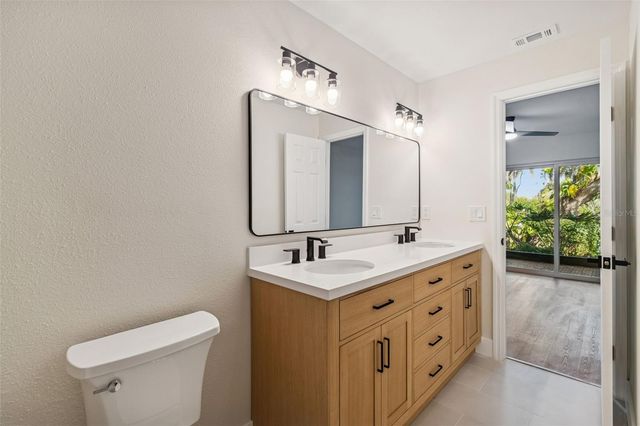 115 STEEPLECHASE LANE, Palm Harbor, FL 34684