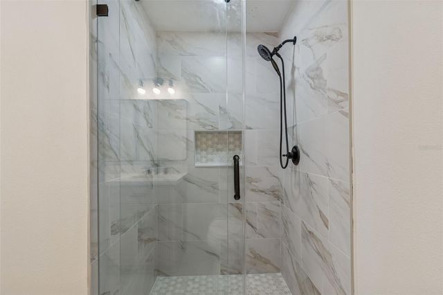 115 STEEPLECHASE LANE, Palm Harbor, FL 34684