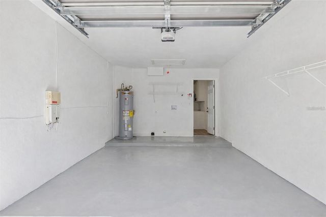 115 STEEPLECHASE LANE, Palm Harbor, FL 34684