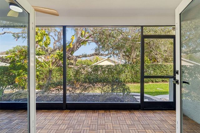 115 STEEPLECHASE LANE, Palm Harbor, FL 34684