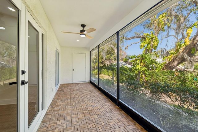 115 STEEPLECHASE LANE, Palm Harbor, FL 34684