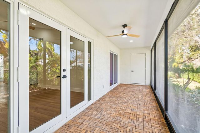 115 STEEPLECHASE LANE, Palm Harbor, FL 34684