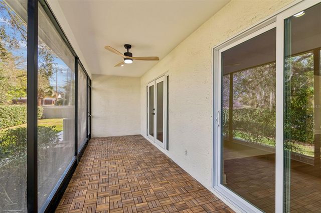 115 STEEPLECHASE LANE, Palm Harbor, FL 34684