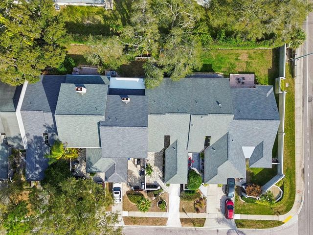 115 STEEPLECHASE LANE, Palm Harbor, FL 34684