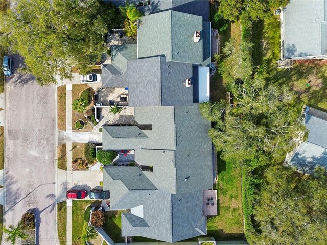 115 STEEPLECHASE LANE, Palm Harbor, FL 34684