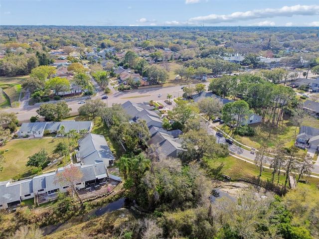 115 STEEPLECHASE LANE, Palm Harbor, FL 34684