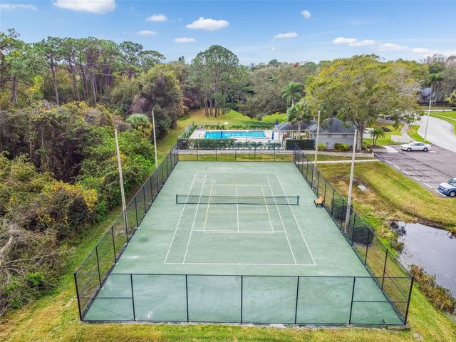 115 STEEPLECHASE LANE, Palm Harbor, FL 34684