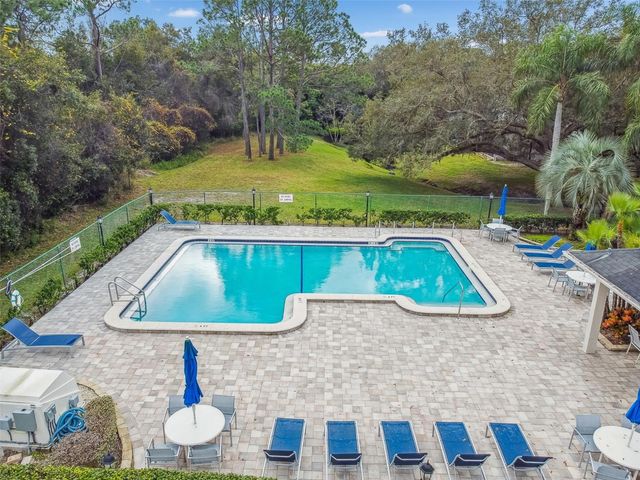 115 STEEPLECHASE LANE, Palm Harbor, FL 34684
