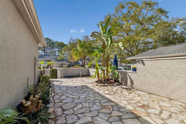 115 STEEPLECHASE LANE, Palm Harbor, FL 34684