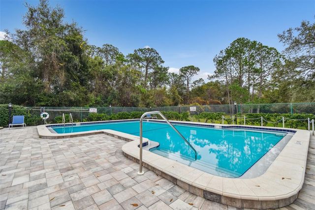 115 STEEPLECHASE LANE, Palm Harbor, FL 34684