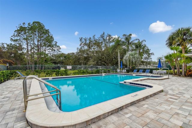 115 STEEPLECHASE LANE, Palm Harbor, FL 34684