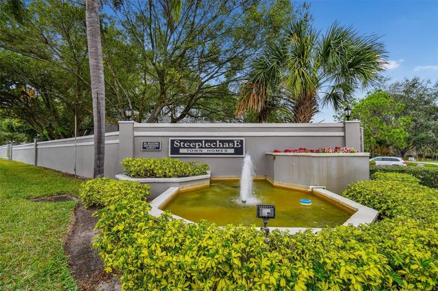 115 STEEPLECHASE LANE, Palm Harbor, FL 34684