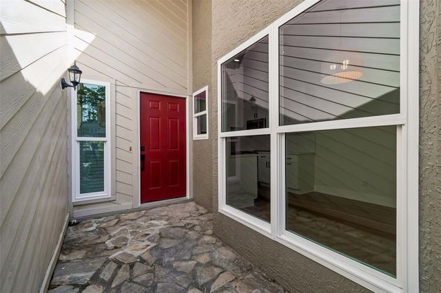 115 STEEPLECHASE LANE, Palm Harbor, FL 34684