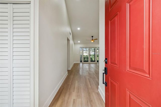 115 STEEPLECHASE LANE, Palm Harbor, FL 34684