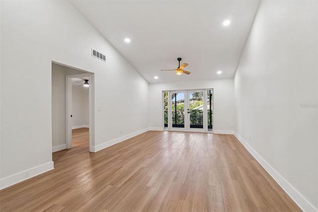 115 STEEPLECHASE LANE, Palm Harbor, FL 34684