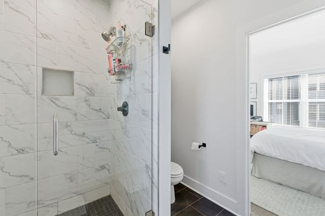 1208 Nations Dr, Nashville, TN 37209