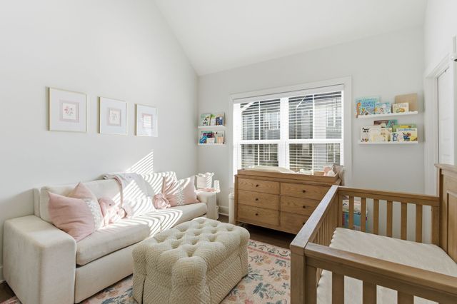 1208 Nations Dr, Nashville, TN 37209