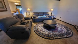 107 N 21st St, Frederick, OK 73542