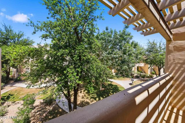 11333 N 92ND Street 2046, Scottsdale, AZ 85260