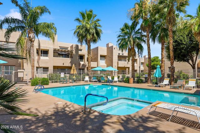 11333 N 92ND Street 2046, Scottsdale, AZ 85260