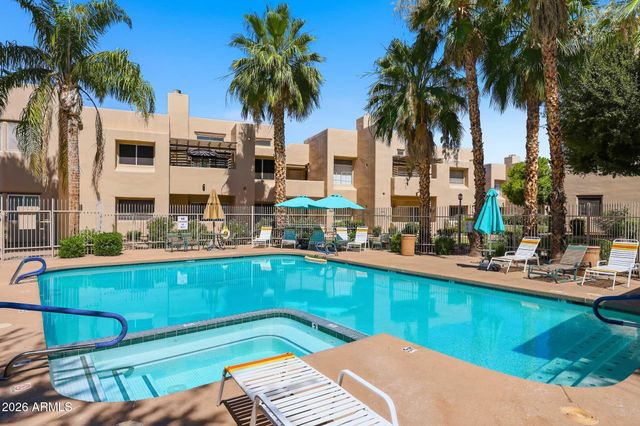 11333 N 92ND Street 2046, Scottsdale, AZ 85260