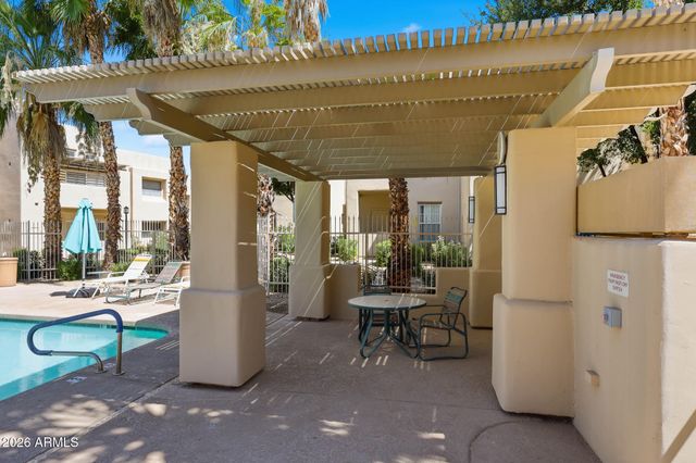 11333 N 92ND Street 2046, Scottsdale, AZ 85260