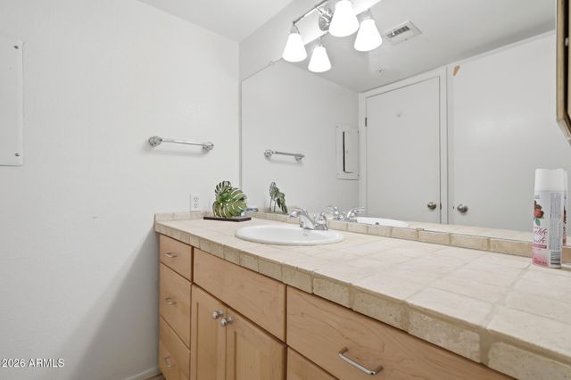 11333 N 92ND Street 2046, Scottsdale, AZ 85260