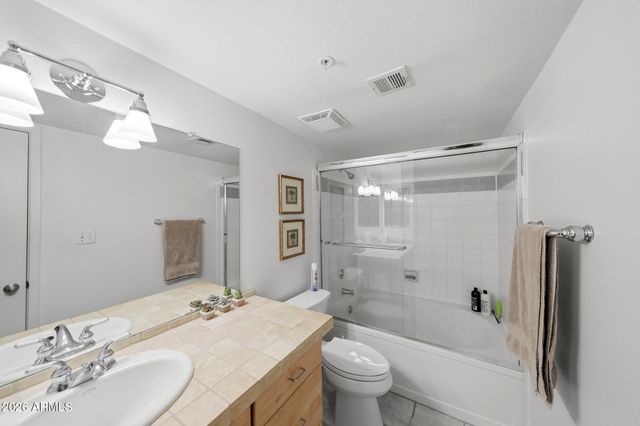 11333 N 92ND Street 2046, Scottsdale, AZ 85260