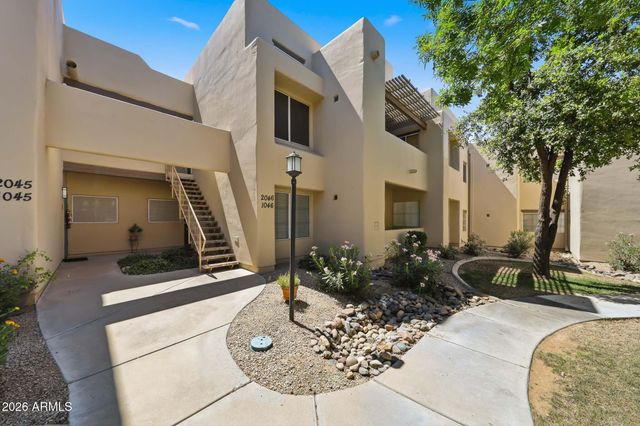 11333 N 92ND Street 2046, Scottsdale, AZ 85260