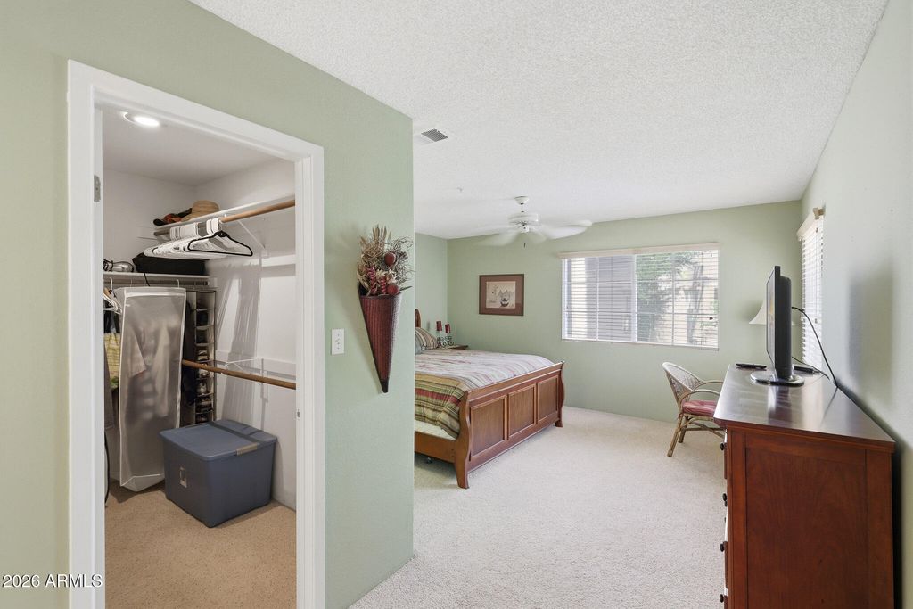 11333 N 92ND Street 2046, Scottsdale, AZ 85260 — photo 4