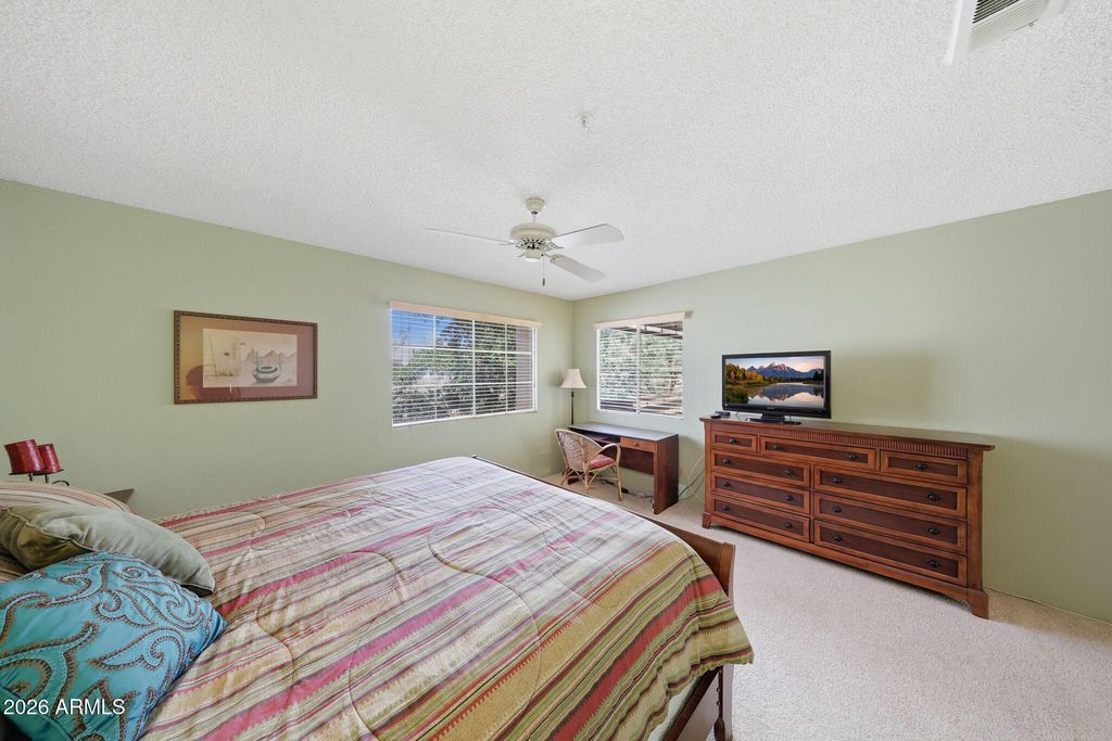 11333 N 92ND Street 2046, Scottsdale, AZ 85260 — photo 5